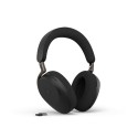 Jabra Evolve3 85 MS, Link390a, Black - 252807 - 1