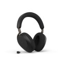 Jabra Evolve3 85 UC, Link390c, Black - 252810 - 1