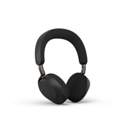 Jabra Evolve3 75 UC, Link390a, Black - 252817 - 1
