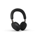 Jabra Evolve3 75 UC, Link390c, Black - 252819 - 1