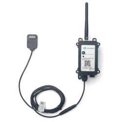 DRAGINO · Sensor · LoRa · AI Bildsensor · AIS01-LB-EU868 - 232961 - 1