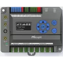 Milesight EG71 IoT Building Gateway **Not for Resale** [NFR] - 266532 - 1
