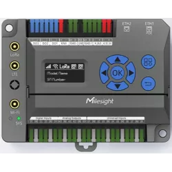 Milesight EG71 IoT Building Gateway **Not for Resale** [NFR] - 266532 - 1