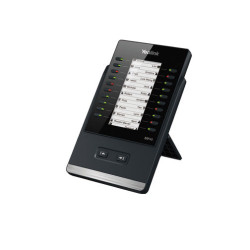 Yealink SIP zub. Extension EXP40 LCD Keypad with 20 keys