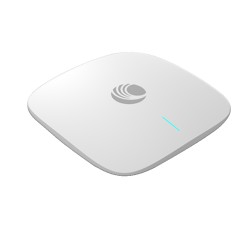 Cambium Wireless AP WIFI6 &bull AX1800 &bull 2x2 &bull Indoor &bull 2.5 GbE &bull XV2-2 &bull cnMaestro &bull C-Revision - 26148