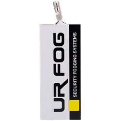 UR FOG - Nebelflüssigkeit 500ml für den FPUC3902AE