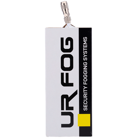 UR FOG - Nebelflüssigkeit 500ml für den FPUC3902AE