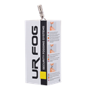 UR FOG - Nebelflüssigkeit 500ml für den FPUC3902AE