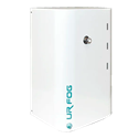 UR FOG Nebelgenerator Fast 250 Pro
