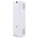 Defendertech – Fog machine – 200 m³ in 60 seconds – AJAX Ready