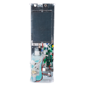 Defendertech – Fog machine – 200 m³ in 60 seconds – AJAX Ready