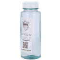 Defendertech - Nebelfülissigkeit 0.25L
