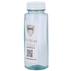 Defendertech - Nebelfülissigkeit 0.25L