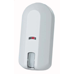 Visonic Bus Motion Detector