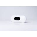 Milesight IoT AI ToF People Counting Sensor, VS133-P HTTP / POE / MQTT - 219168 - 17
