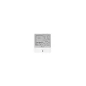 Milesight IoT Indoor Ambience Monitoring Sensor, AM319-868M-O3 LoRaWAN / Temp. / Humidity / CO2 / PIR / Light / TVOC / hPA / PM 