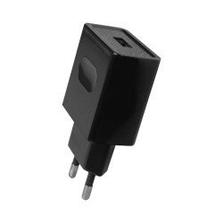 Micro USB power adapter 2 A