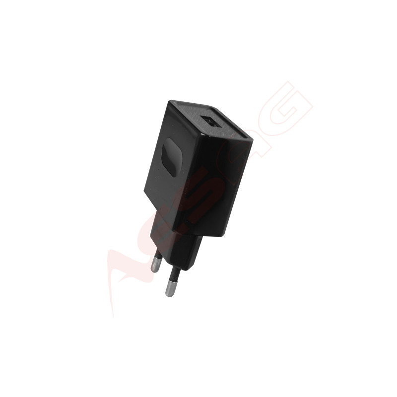 Micro USB plug-in power supply 2 A