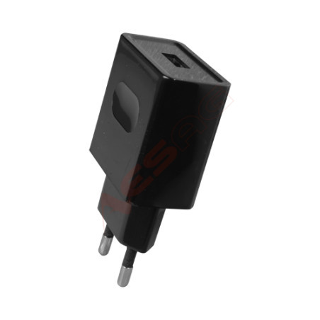 Micro USB plug-in power supply 2 A
