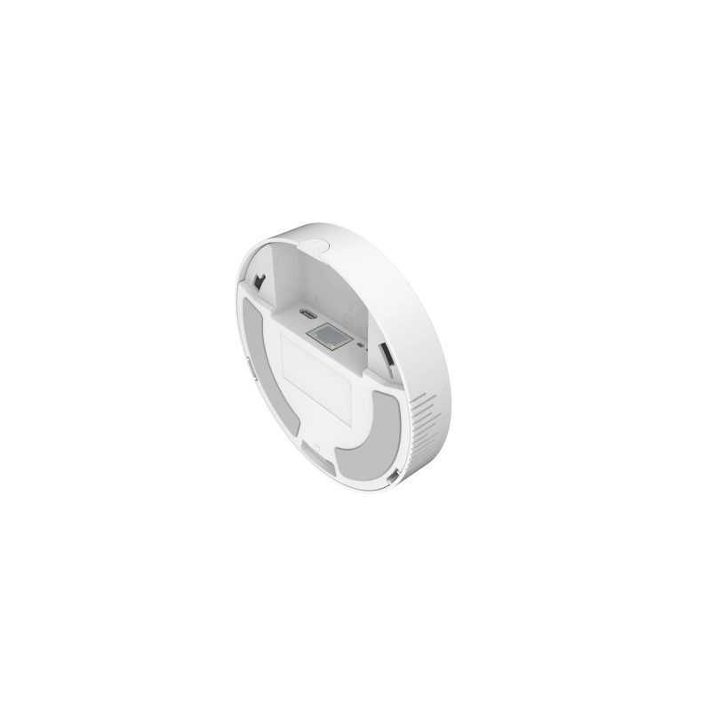 Milesight IoT LoRaWAN Gateway, UG63-868M POE - 210071 - 15