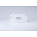 Milesight IoT AI ToF People Counting Sensor, VS133-P HTTP / POE / MQTT / black - 262527 - 9