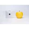 Milesight IoT AI Workplace Occupancy Sensor (High Ceiling Mount Version), VS121-868M-White-High High Ceiling - 219164 - 10