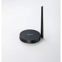Milesight IoT Wi-Fi HaLow Gateway , HL31-L08EU-868M-PoE Splitter - 243268 - 36