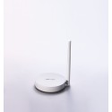 Milesight IoT Mini LoRaWAN® Gateway, UG63-L08GL-868M V2 - 243259 - 21