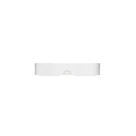 Milesight IoT LoRaWAN Gateway, UG63-868M POE - 210071 - 18