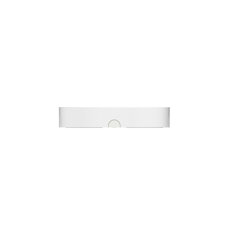 Milesight IoT LoRaWAN Gateway, UG63-868M POE - 210071 - 18