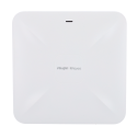 Reyee - Omnidirektionaler-AP Wi-Fi 5 - Frequenz 2.4 und 5 GHz  - Unterstützt 802.11a/b/g/n/ac - Leistung AC1267 Fast Ethernet