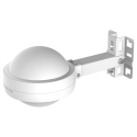 Reyee - Omnidirektionaler-AP Wi-Fi 5 - Für den Außenbereich geeignet IP68 UFO Design - Unterstützt 802.11a/b/g/n/ac - Übertra