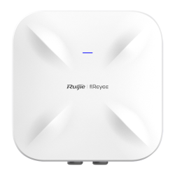 Reyee - Omnidirectional AP Wi-Fi 6 - Suitable for outdoor...