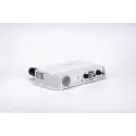 Milesight IoT Ultra Low Power Solar LoRaWAN® Gateway, SG50-L08GL-868M-30W - 221682 - 10