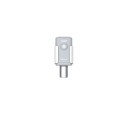 Milesight IoT CO2 Sensor, EM500-CO2-868M LoRaWAN / CO2 / Temp. / Humiditiy / hPa / IP 67 - 195744 - 5