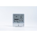 Milesight IoT Indoor Ambience Monitoring Sensor, AM308-868M LoRaWAN / Temp. / Humidity / CO2 / PIR / Light / TVOC / hPA / PM 2.5