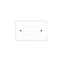 Milesight IoT IoT Controller, UC100-868M LoRaWAN - 217344 - 16
