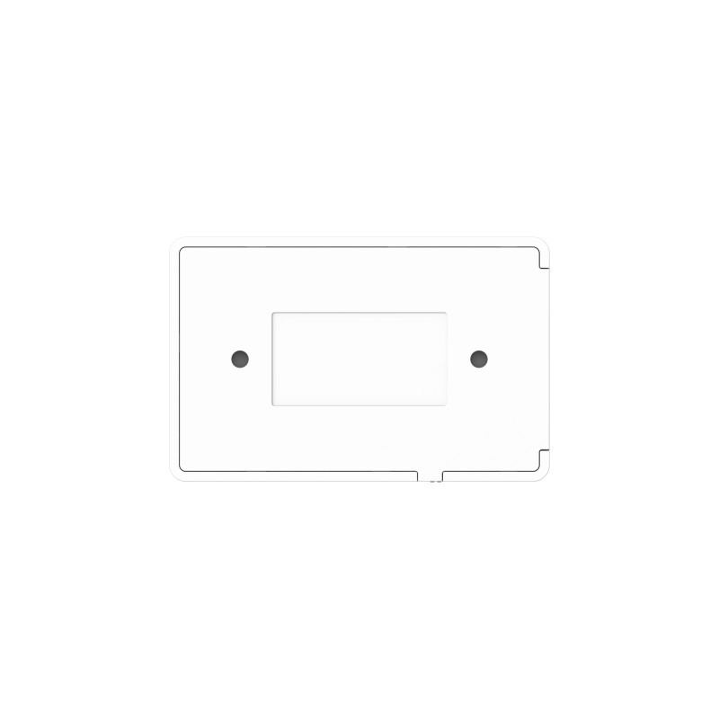 Milesight IoT IoT Controller, UC100-868M LoRaWAN - 217344 - 16