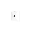 Milesight IoT AI Workplace Occupancy Sensor , VS121-868M-White WiFi / AI - 207263 - 9