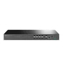 DeltaStream 8-port Pizza-box GPON Optical Line Terminal - DS-P7001-08 - 228677 - 7