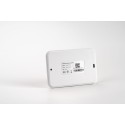 Milesight IoT Passage People Counter Sensor, VS350-868M - 221681 - 34