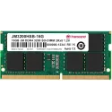 JM3200HSB-16G - 220717 - 1