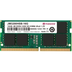 JM3200HSB-16G - 220717 - 1