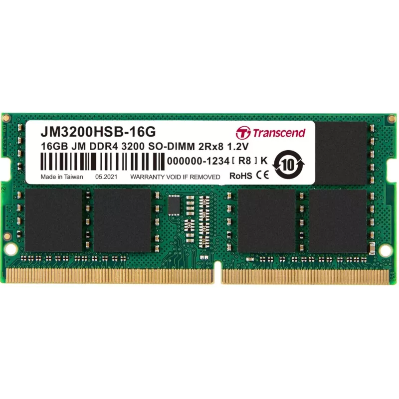 JM3200HSB-16G - 220717 - 1