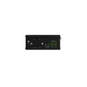 Milesight IoT Industrial Cellular Router, UR35-L04EU-W 3G / 4G / Wi-Fi - 195726 - 29