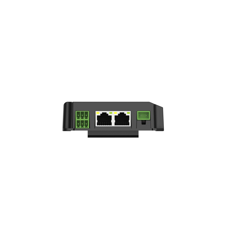 Milesight IoT Industrial Cellular Router, UR32-L04EU-W-485 3G / 4G - 195723 - 14