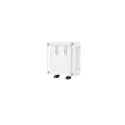 Milesight IoT Solenoid Valve Controller, UC511-DI-868M LoRaWAN - 195763 - 28