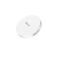Milesight IoT LoRaWAN Gateway, UG63-868M POE - 210071 - 28