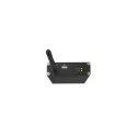 Milesight IoT IoT Controller, UC300-L05EU LoRaWAN - 210090 - 14