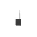 Milesight IoT Industrial Cellular Router, UR32L-L04EU-P 3G / 4G / POE - 217309 - 11